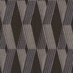 обои Alessandro Allori Barbara RWA 2608-6