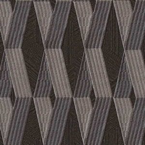 Обои Alessandro Allori Barbara RWA 2608-6