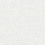 обои Alessandro Allori Barbara RWA 2609-1