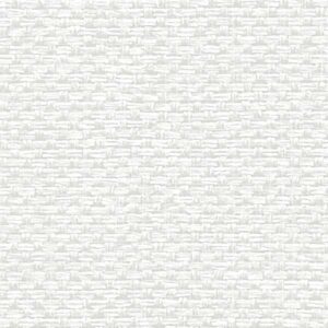 Обои Alessandro Allori Barbara RWA 2609-1
