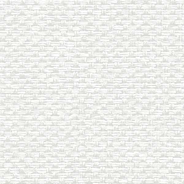 oboi-alessandro-allori-barbara-rwa-2609-1-estet-by-(1) обои Alessandro Allori Barbara RWA 2609-1