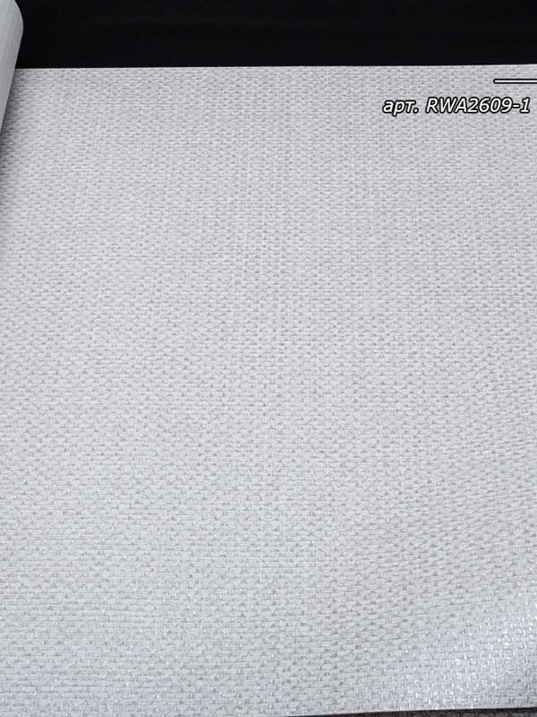 Обои Alessandro Allori Barbara RWA 2609-1 крупным планом