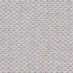 обои Alessandro Allori Barbara RWA 2609-2
