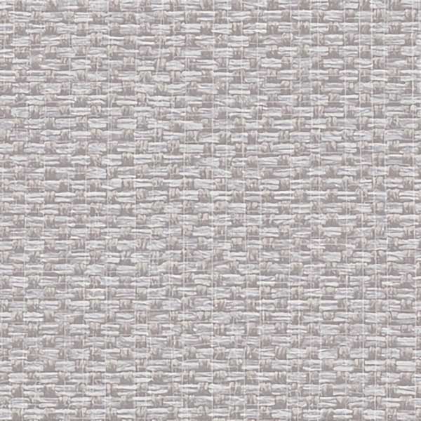 oboi-alessandro-allori-barbara-rwa-2609-2-estet-by-(1) обои Alessandro Allori Barbara RWA 2609-2