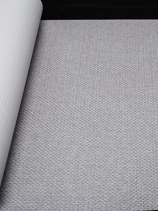 Обои Alessandro Allori Barbara RWA 2609-2 крупным планом