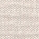 обои Alessandro Allori Barbara RWA 2609-3