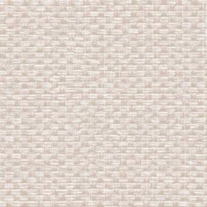 Обои Alessandro Allori Barbara RWA 2609-3