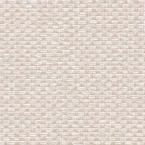 oboi-alessandro-allori-barbara-rwa-2609-3-estet-by-(1) обои Alessandro Allori Barbara RWA 2609-3