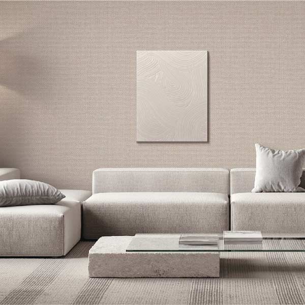 oboi-alessandro-allori-barbara-rwa-2609-3-estet-by-(2) обои Alessandro Allori Barbara RWA 2609-3 в интерьере