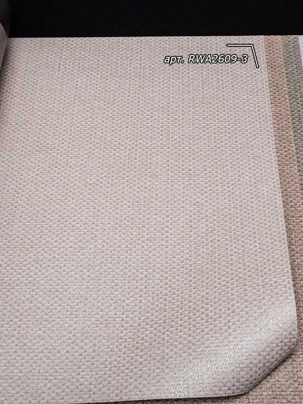 Обои Alessandro Allori Barbara RWA 2609-3 крупным планом