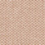 обои Alessandro Allori Barbara RWA 2609-4
