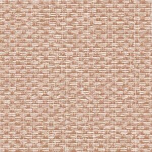 Обои Alessandro Allori Barbara RWA 2609-4