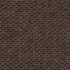 обои Alessandro Allori Barbara RWA 2609-6