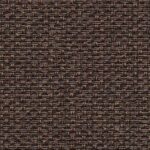 обои Alessandro Allori Barbara RWA 2609-6