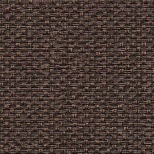 Обои Alessandro Allori Barbara RWA 2609-6