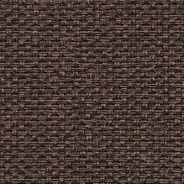 oboi-alessandro-allori-barbara-rwa-2609-6-estet-by-(1) обои Alessandro Allori Barbara RWA 2609-6