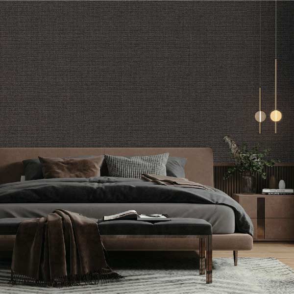 oboi-alessandro-allori-barbara-rwa-2609-6-estet-by-(2) обои Alessandro Allori Barbara RWA 2609-6 в интерьере