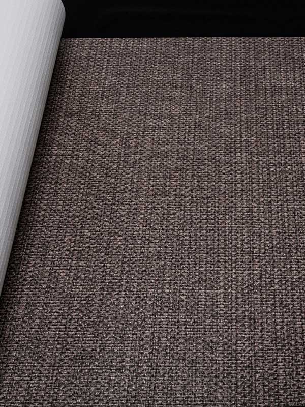 Обои Alessandro Allori Barbara RWA 2609-6 крупным планом