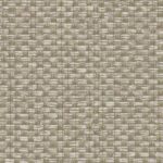 обои Alessandro Allori Barbara RWA 2609-7