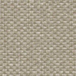 Обои Alessandro Allori Barbara RWA 2609-7