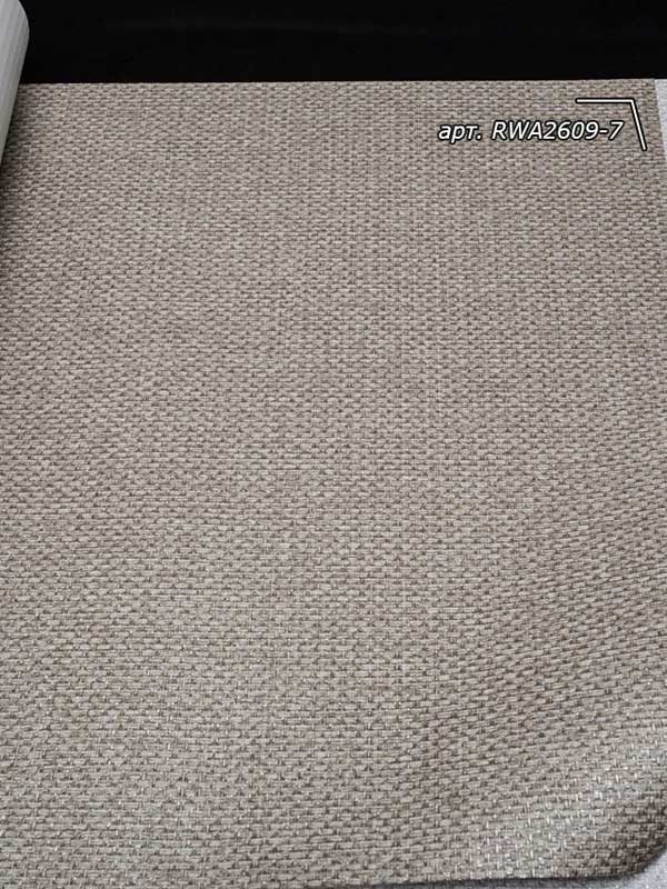 Обои Alessandro Allori Barbara RWA 2609-7 крупным планом