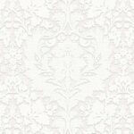 обои Alessandro Allori Barbara RWA 2610-1