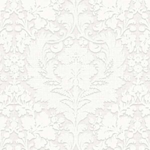 Обои Alessandro Allori Barbara RWA 2610-1