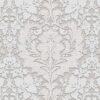 обои Alessandro Allori Barbara RWA 2610-2