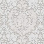 обои Alessandro Allori Barbara RWA 2610-2