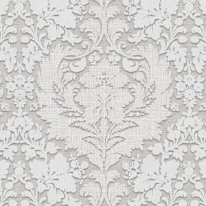 Обои Alessandro Allori Barbara RWA 2610-2