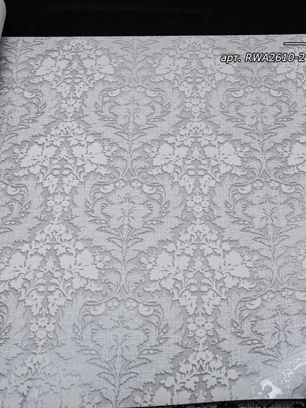 Обои Alessandro Allori Barbara RWA 2610-2 крупным планом