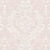 обои Alessandro Allori Barbara RWA 2610-3