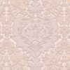 обои Alessandro Allori Barbara RWA 2610-4