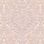 обои Alessandro Allori Barbara RWA 2610-4