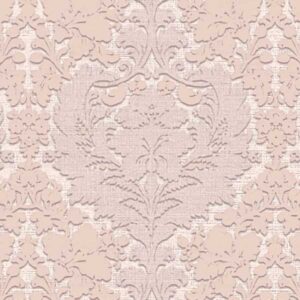 Обои Alessandro Allori Barbara RWA 2610-4
