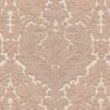 обои Alessandro Allori Barbara RWA 2610-5