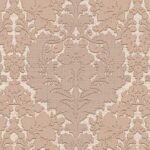 обои Alessandro Allori Barbara RWA 2610-5
