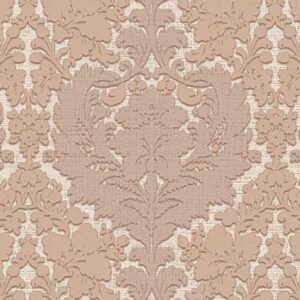 Обои Alessandro Allori Barbara RWA 2610-5