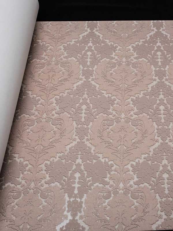 Обои Alessandro Allori Barbara RWA 2610-5 крупным планом