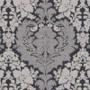 обои Alessandro Allori Barbara RWA 2610-6