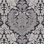 обои Alessandro Allori Barbara RWA 2610-6