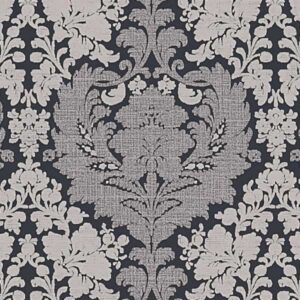 Обои Alessandro Allori Barbara RWA 2610-6