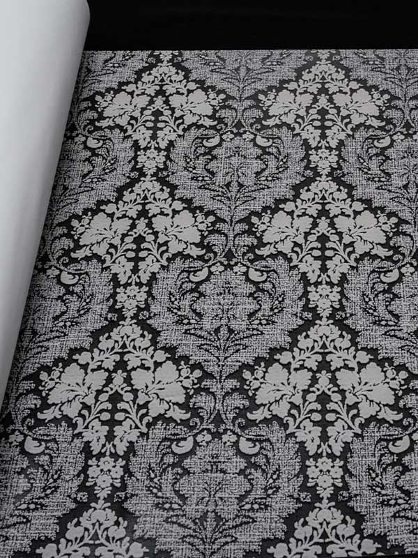 Обои Alessandro Allori Barbara RWA 2610-6 крупным планом