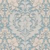 обои Alessandro Allori Barbara RWA 2610-7
