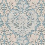 обои Alessandro Allori Barbara RWA 2610-7