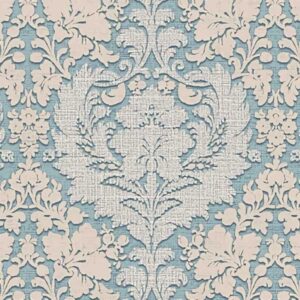 Обои Alessandro Allori Barbara RWA 2610-7