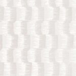 обои Alessandro Allori Barbara RWA 2611-1