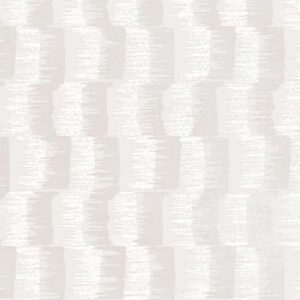 Обои Alessandro Allori Barbara RWA 2611-1