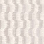 обои Alessandro Allori Barbara RWA 2611-2