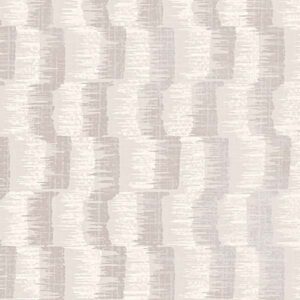 Обои Alessandro Allori Barbara RWA 2611-2